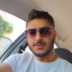 تصویر کاربر با کد 618475