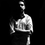 تصویر پروفایل رضا
