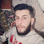 تصویر پروفایل محسن