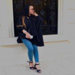 تصویر پروفایل بدون نام