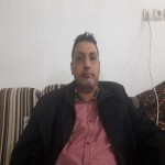تصویر پروفایل اشکان