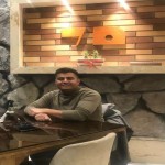 تصویر کاربر با کد 533952