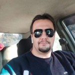 تصویر پروفایل مهرداد