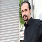تصویر کاربر با کد 621423