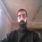 تصویر پروفایل علی موسوی