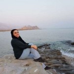 تصویر کاربر با کد 624476