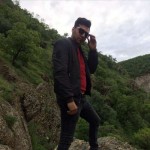 تصویر کاربر با کد 5263