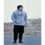 تصویر پروفایل علیرضا