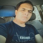 تصویر پروفایل محمد
