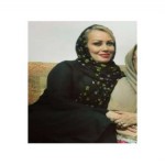 تصویر پروفایل الهام
