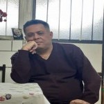 تصویر کاربر با کد 446213