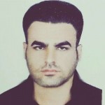تصویر کاربر با کد 457550