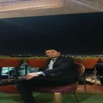 تصویر پروفایل شهاب
