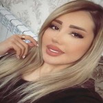 تصویر کاربر با کد 626036