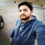 تصویر کاربر با کد 440140