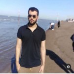 تصویر کاربر با کد 627820