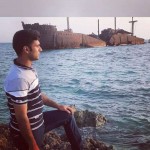 تصویر پروفایل محمد