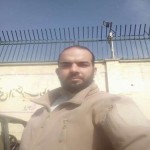 تصویر کاربر با کد 603893