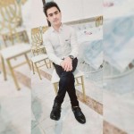 تصویر پروفایل شاهین