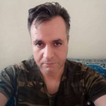 تصویر کاربر با کد 513538