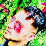 تصویر پروفایل محمدغلامی