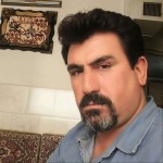 تصویر کاربر با کد 626757