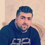 تصویر کاربر با کد 627146