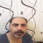 تصویر پروفایل محمد جواد