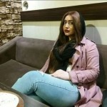 تصویر کاربر با کد 609802