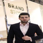 تصویر پروفایل حسام