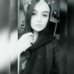 تصویر کاربر با کد 630121