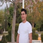تصویر کاربر با کد 47368