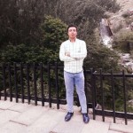 تصویر پروفایل رضا