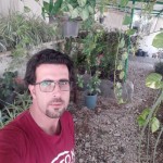 تصویر پروفایل آرش