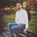 تصویر کاربر با کد 568380