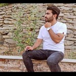 تصویر کاربر با کد 630341