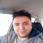 تصویر کاربر با کد 630450