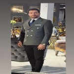 تصویر کاربر با کد 374408
