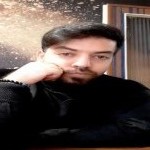 تصویر کاربر با کد 596471
