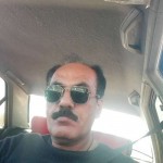 تصویر پروفایل شاهرخ