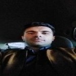 تصویر پروفایل بدون نام