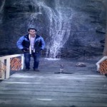 تصویر پروفایل حسام