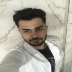 تصویر کاربر با کد 630541