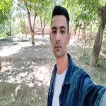 تصویر کاربر با کد 633212