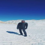 تصویر پروفایل محمد مهدی