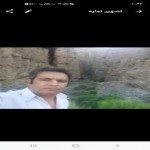 تصویر پروفایل کیارش