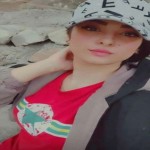 تصویر کاربر با کد 634602