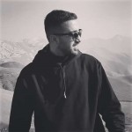 تصویر پروفایل ماهان