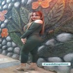 تصویر پروفایل نازنین