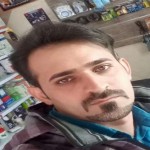 تصویر کاربر با کد 635108